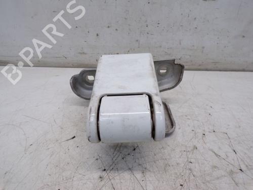 Hinge/Door check strap CITROËN JUMPY II Van 1.6 HDi 90 16V | BP38028459C146 - Image 3