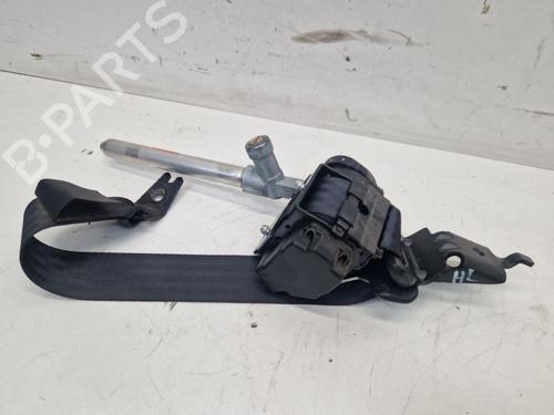 Used Rear right seatbelt Rear right seatbelt 39615797 39615797
