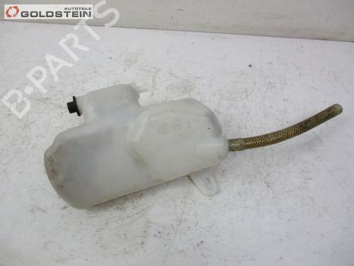 Front windshield wiper arm MERCEDES-BENZ CLS (C219) CLS 320 CDI (219.322) | BP18752299C143 