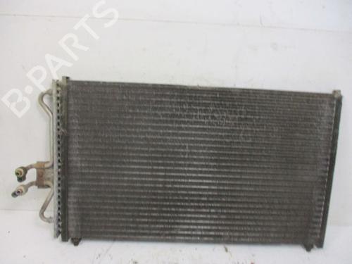 Køler FORD MAVERICK 2.0 16V | BP18797966M31
