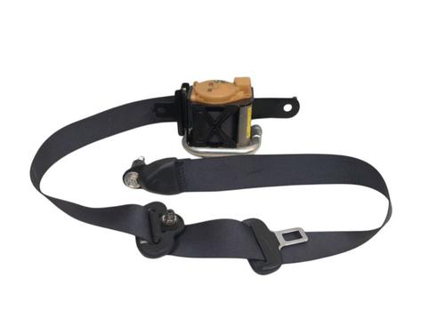 front-right-seatbelt-hyundai-tucson-jm-2004-2005-2006-2007-2008-2009-2010-2011-2012-2013-2014-2015-2016-2017-2018-2019-38029612 main image