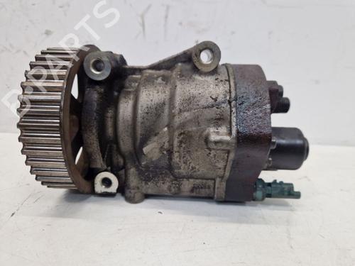 Used Injection pump RENAULT KANGOO Express (FW0/1_) 1.5 dCi 85 (FW0K, FW0L, FW0B) (86 hp) 32661495