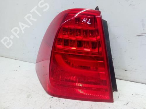Left taillight BMW 3 Touring (E91) 325 xi | BP37142391C34 - Image 9