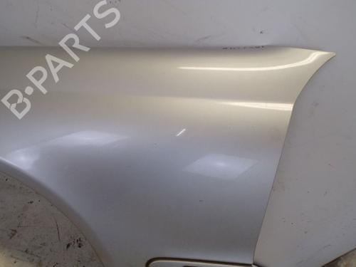 Left front fenders MERCEDES-BENZ C-CLASS T-Model (S203) C 220 CDI (203.208) | BP19489278C41 