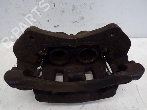 Left front brake caliper HYUNDAI ix20 (JC) 1.4 | BP38028309M105  - Image 5