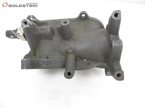 Used Egr Egr 37104014 37104014