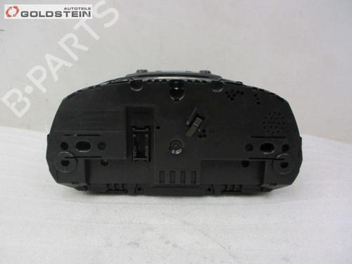 Instrument cluster BMW 1 (E87) 116 i | BP37104377C47 - Image 5