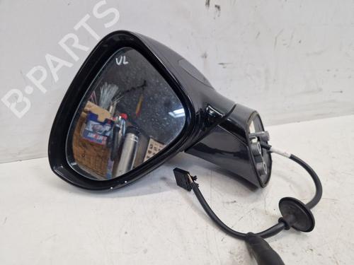 Specchietto retrovisore sinistro OPEL ZAFIRA TOURER C (P12) 2.0 CDTi (75) (170 hp) 32343884