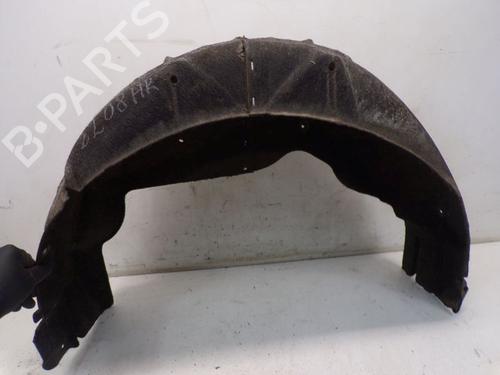 Used Other FORD FOCUS III Turnier 1.0 EcoBoost (125 hp) 29101650