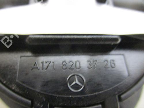 Electronic sensor MERCEDES-BENZ A-CLASS (W169) A 170 (169.032, 169.332) | BP37114449M84 - Image 5