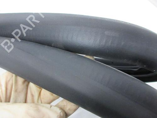 Gummiliste RENAULT ZOE (BFM_) ZOE | BP37124703C142 - Image 4