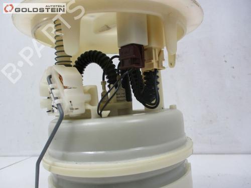 Fuel pump PEUGEOT 807 (EB_) 2.0 | BP37107233M76 - Image 5