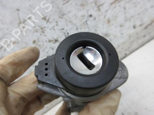 Ignition barrel SKODA FABIA II (542) 1.4 | BP29092700M48 