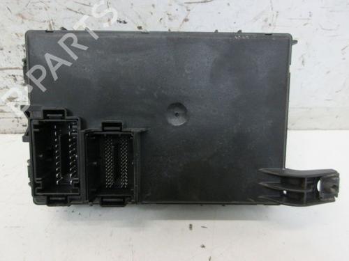 Control unit FIAT GRANDE PUNTO (199_) 1.4 (199AXB11, 199AXB1A, 199BXB1A, 199AXL1A) | BP37126924M11 - Image 3