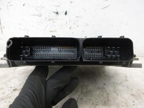 Engine control unit (ECU) MINI MINI (R50, R53) One | BP37129240M57 - Image 4