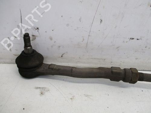 Steering rack PEUGEOT PARTNER Tepee 1.6 VTi | BP19297568M22 