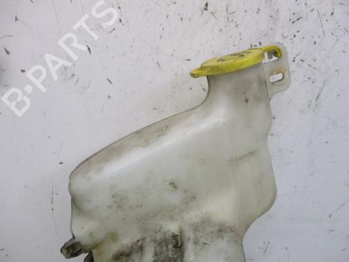 Front windshield wiper arm DODGE CALIBER 1.8 | BP37118277C143 - Image 3