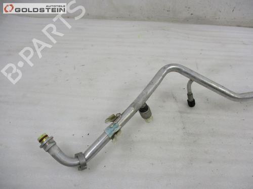 AC pipe FORD C-MAX (DM2) 2.0 TDCi | BP18758065M126  - Image 6