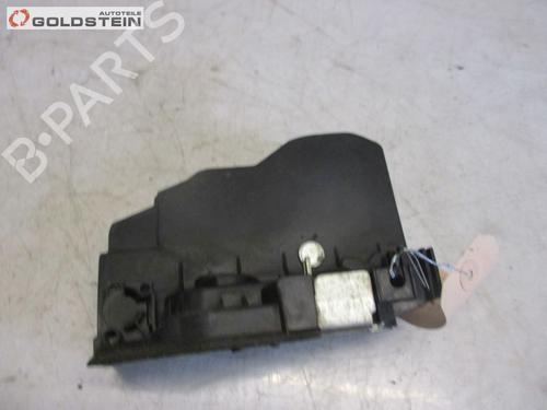 Electronic module BMW X3 (E83) 2.5 si | BP37097211M83 - Image 2