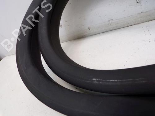 Rubber door seal SKODA ROOMSTER (5J7) 1.4 | BP29096473C142 