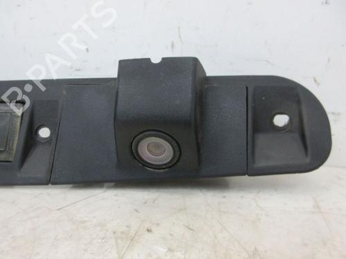 Interior roof handle DODGE JOURNEY 2.4 | BP29094904I35