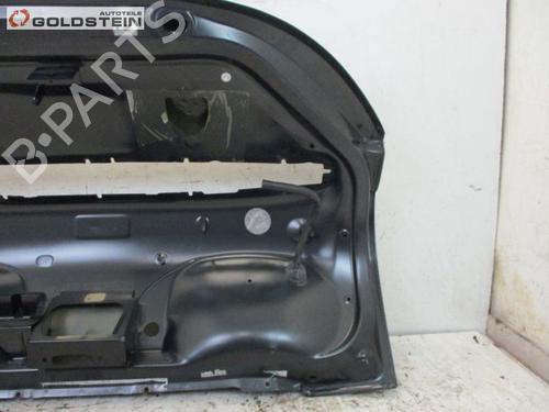 Tailgate CITROËN C6 (TD_) 2.7 HDi | BP18789975C6 