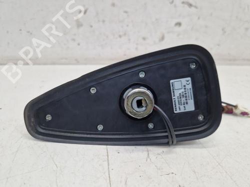 Antenne/Base RENAULT CAPTUR I (J5_, H5_) 1.3 TCe 150 (J5NK, J5JS) | BP39007988C140  - Image 5
