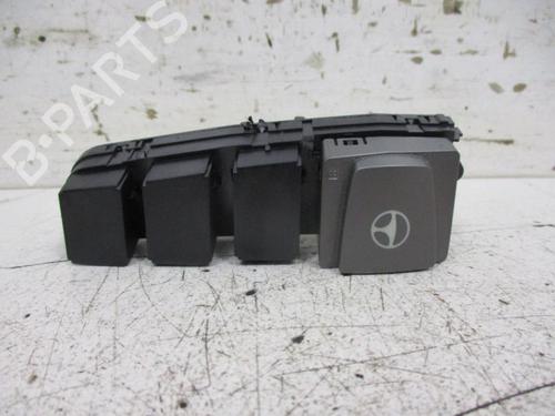 switch-fiat-bravo-ii-198_-2006-2007-2008-2009-2010-2011-2012-2013-2014-2015-2016-37111308 main image