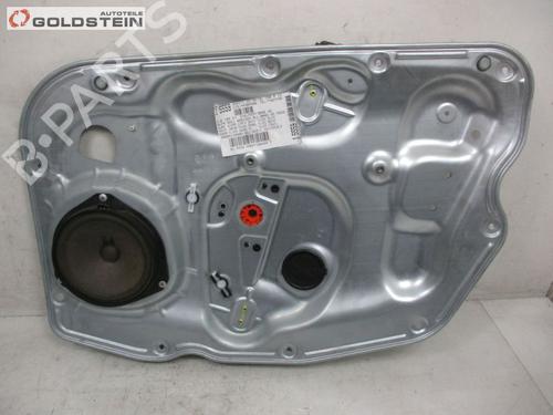 Used Front right window mechanism Front right window mechanism ALFA ROMEO GIULIETTA (940_) 1.6 JTDM (940FXD1A) (105 hp) 18759693 18759693