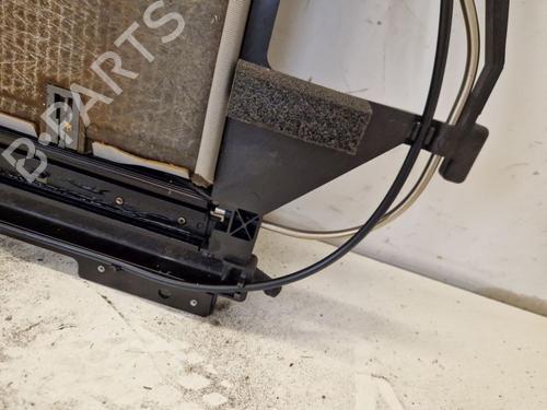 Sunroof OPEL ANTARA A (L07) 2.0 CDTI 4x4 | BP27162470C124 