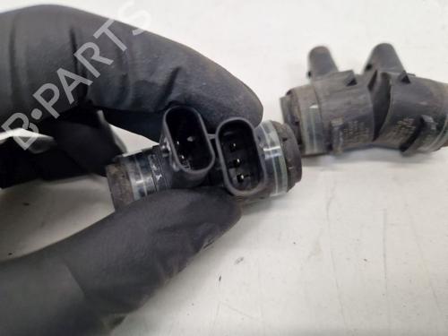 Electronic module VW GOLF VII (5G1, BQ1, BE1, BE2) 2.0 TDI | BP25377650M83