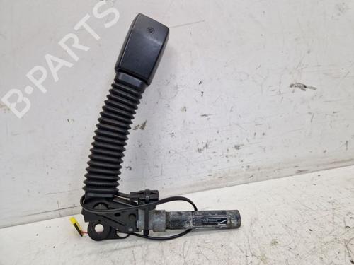 Used Seat buckle Seat buckle BMW Z3 Roadster (E36) 1.8 i (116 hp) 34738569 34738569