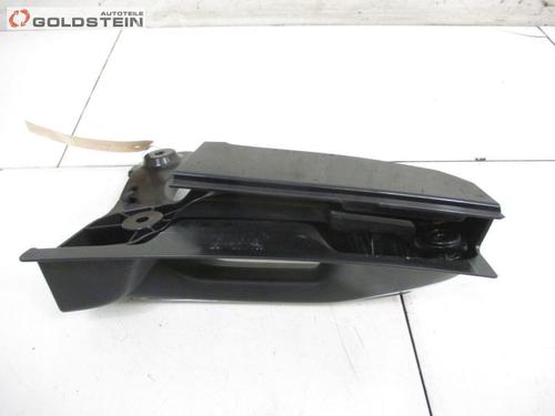 Rear right interior door handle FORD GRAND C-MAX (DXA/CB7, DXA/CEU) 1.6 TDCi | BP18761421I16 