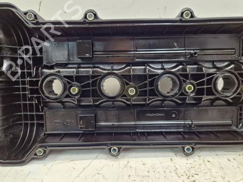 Valve cover HYUNDAI i30 (GD) 1.4 | BP30669254M124 