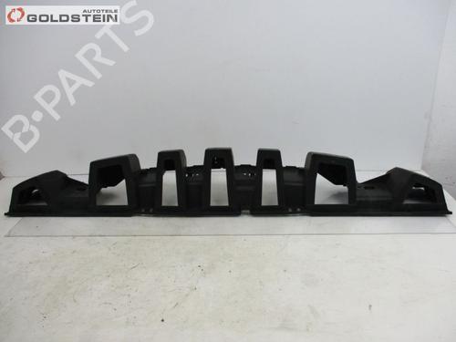 Used Crossmember PEUGEOT 407 Coupe (6C_) 2.7 HDi (204 hp) 18751677