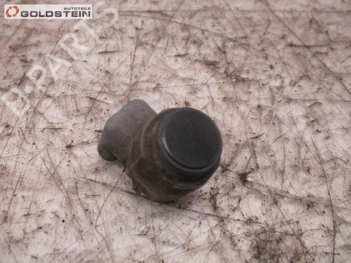 Used Electronic sensor Electronic sensor 37096489 37096489