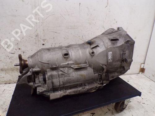 Gearbox BMW 3 (E90) 320 i | BP37127965M3 - Image 2
