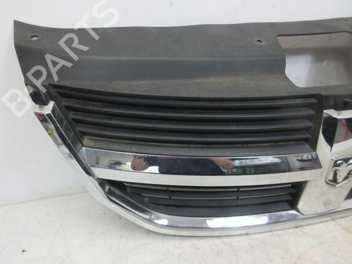 Grille DODGE JOURNEY 2.4 | BP19300169C40