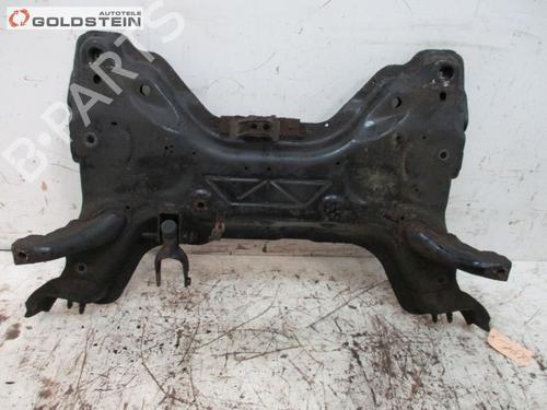 Used Subframe PEUGEOT PARTNER Box Body/MPV 1.6 HDi 16V (90 hp) 28167570