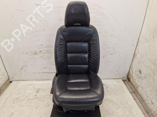 Used Right front seat Right front seat VOLVO V70 II (285) D5 (185 hp) 29446180 29446180