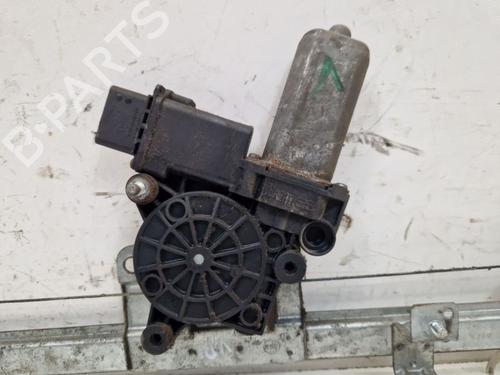 Front right window mechanism FIAT DUCATO Van (250_) 160 Multijet 3,0 D | BP37147529C23 - Image 4