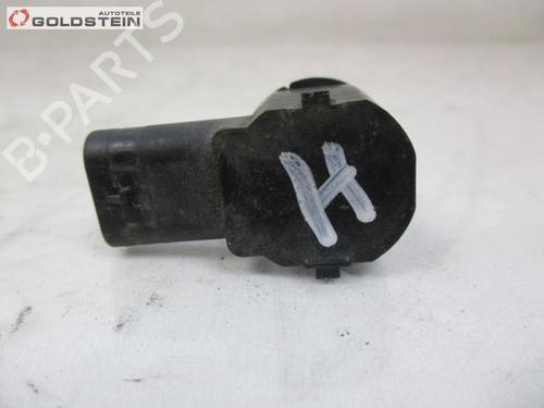 Electronic sensor VW TOURAN (1T3) 2.0 TDI | BP37102386M84 - Image 4