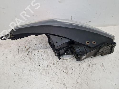 Venstre forlygte KIA SORENTO III (UM) 2.4 GDI | BP29523661C28 