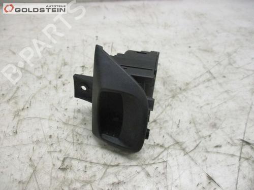 Switch BMW X1 (E84) xDrive 18 d | BP37096058I30 - Image 4