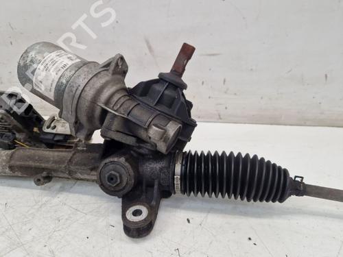 Steering rack RENAULT TWINGO III (BCM_, BCA_) 1.0 SCe 70 | BP37094671M22 - Image 4