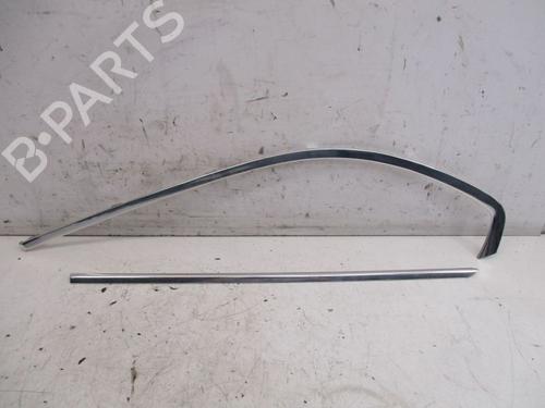 other-bmw-5-touring-e61-2004-2005-2006-2007-2008-2009-2010-37124138 main image