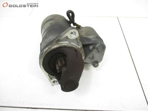 Starter OPEL TIGRA TwinTop (X04) 1.8 (R97) | BP37105616M8 - Image 2