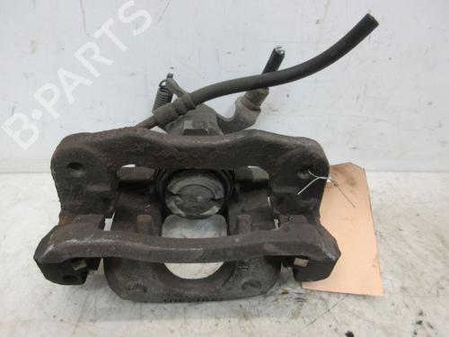 Used Left rear brake caliper DODGE JOURNEY 2.4 (170 hp) 29094964