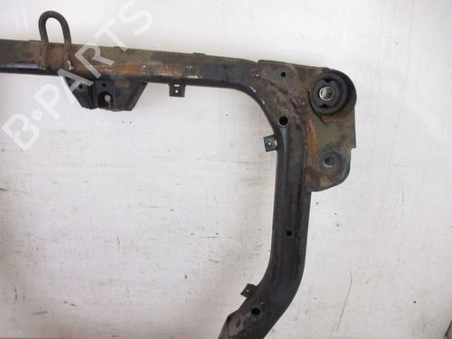 Subframe KIA CEE'D Hatchback (ED) 1.6 | BP37110836M9 - Image 10
