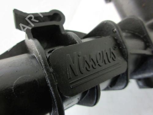 Radiateur ALFA ROMEO BRERA (939_) 3.2 JTS Q4 (939.DXG22) | BP30839038M31